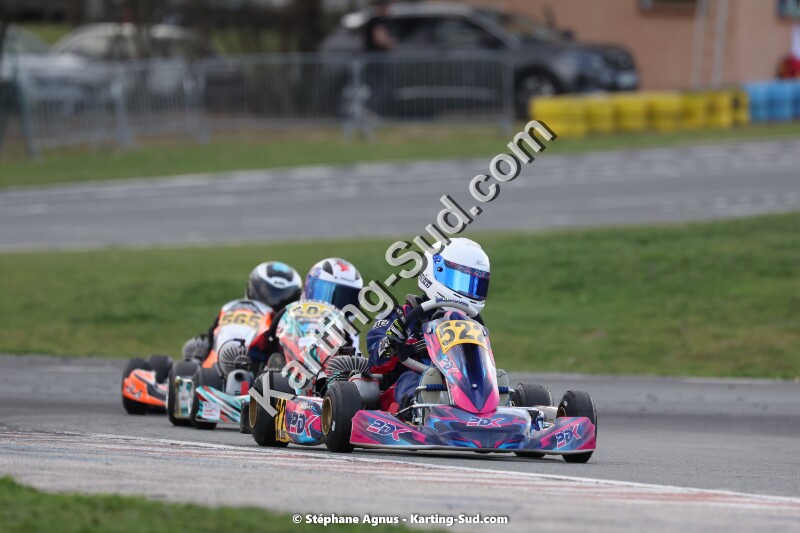 Karting-Sud-2J4A4492.jpg