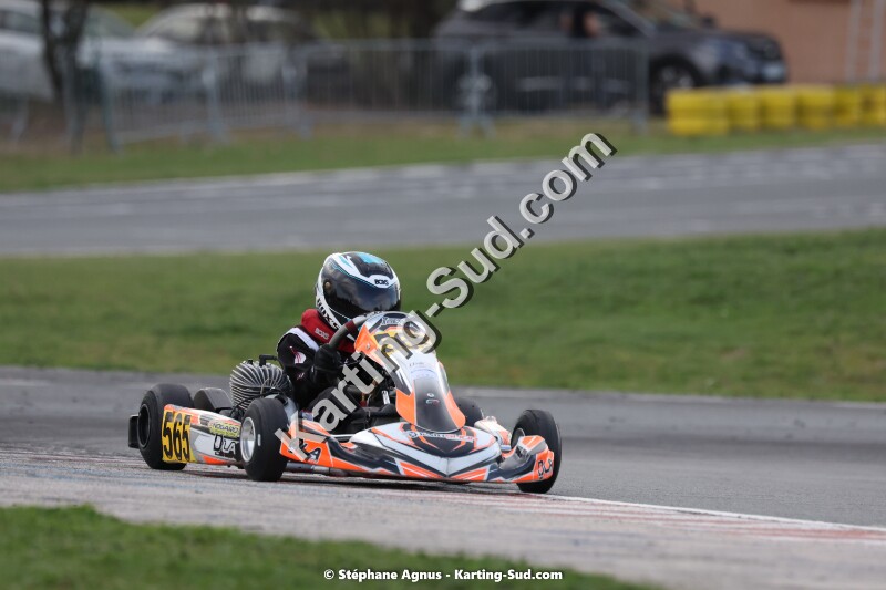 Karting-Sud-2J4A4494.jpg