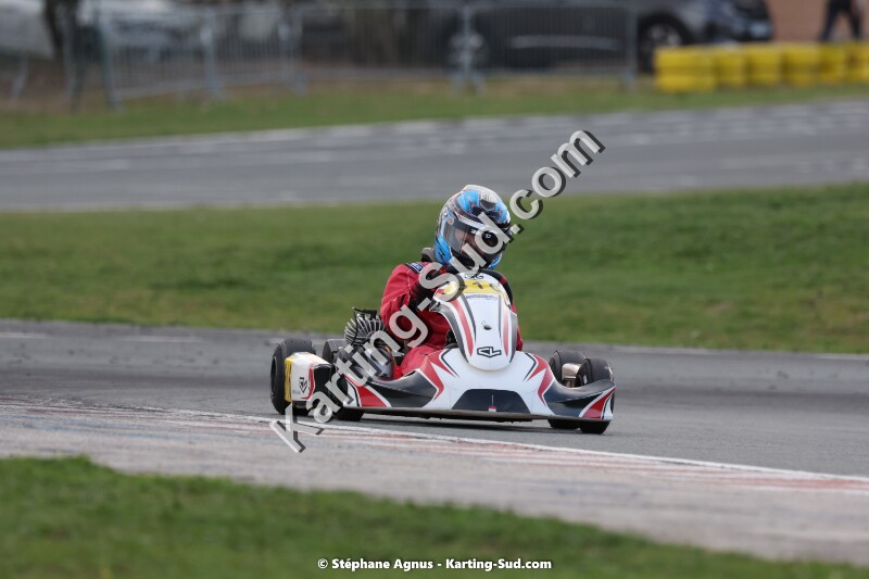 Karting-Sud-2J4A4496.jpg