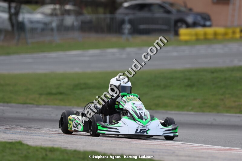 Karting-Sud-2J4A4498.jpg