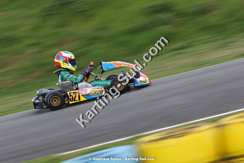 Karting-Sud-2J4A4515.jpg