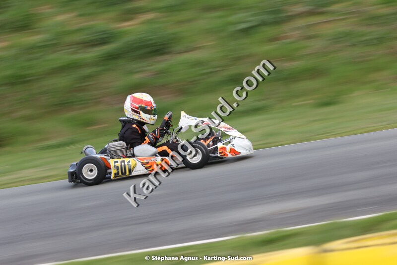 Karting-Sud-2J4A4518.jpg