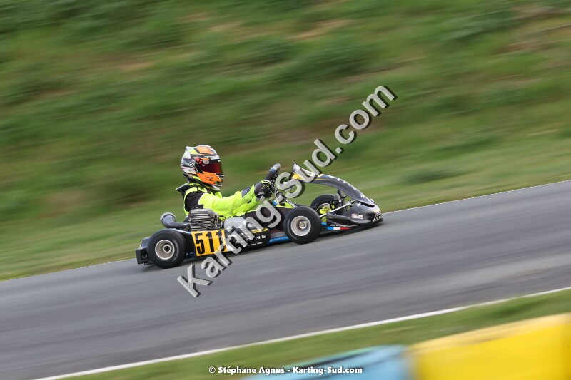 Karting-Sud-2J4A4527.jpg