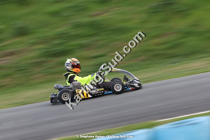 Karting-Sud-2J4A4530.jpg