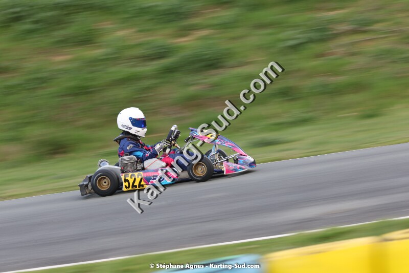Karting-Sud-2J4A4532.jpg