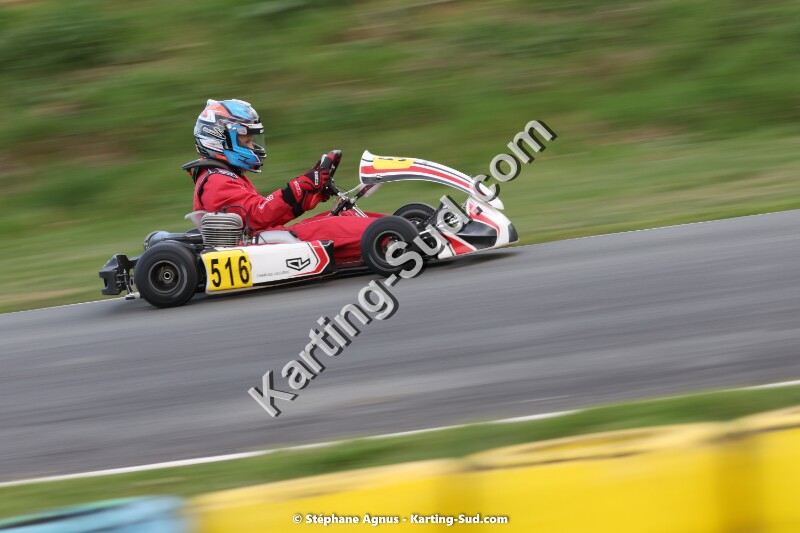 Karting-Sud-2J4A4539.jpg