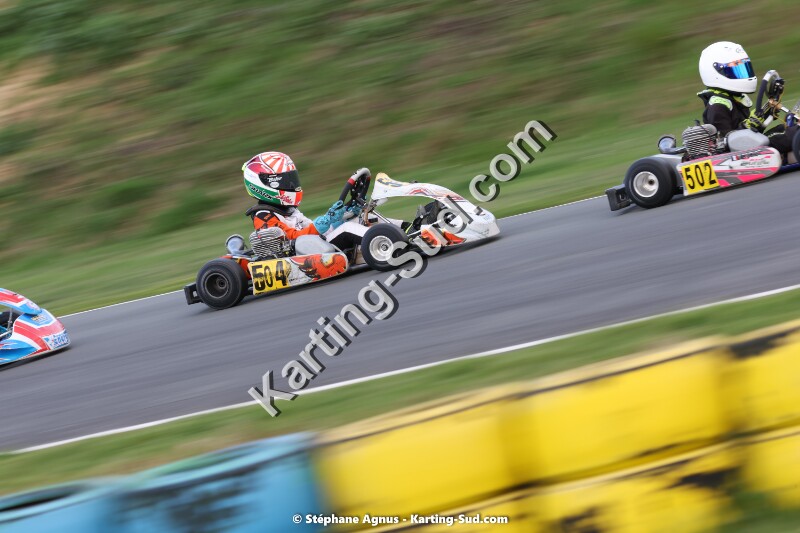 Karting-Sud-2J4A4554.jpg