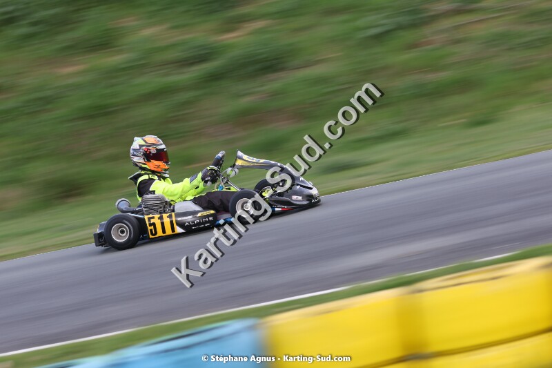 Karting-Sud-2J4A4563.jpg