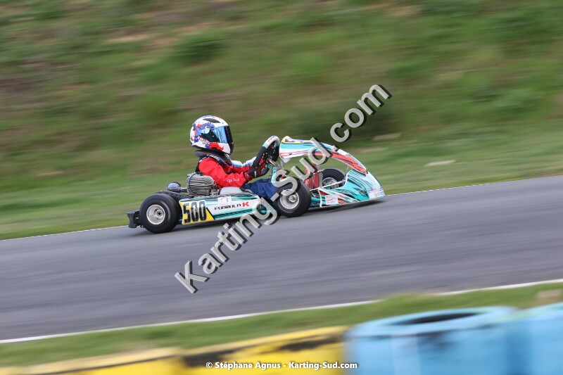 Karting-Sud-2J4A4564.jpg