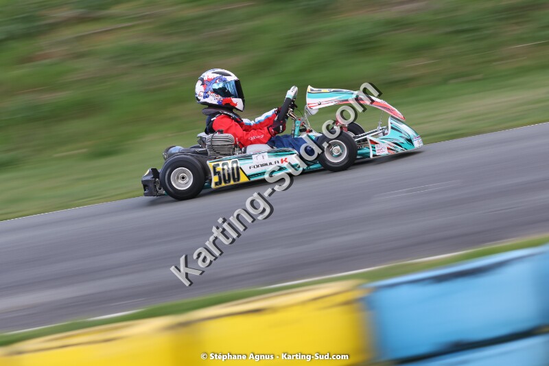 Karting-Sud-2J4A4568.jpg