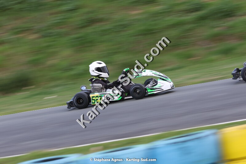 Karting-Sud-2J4A4571.jpg