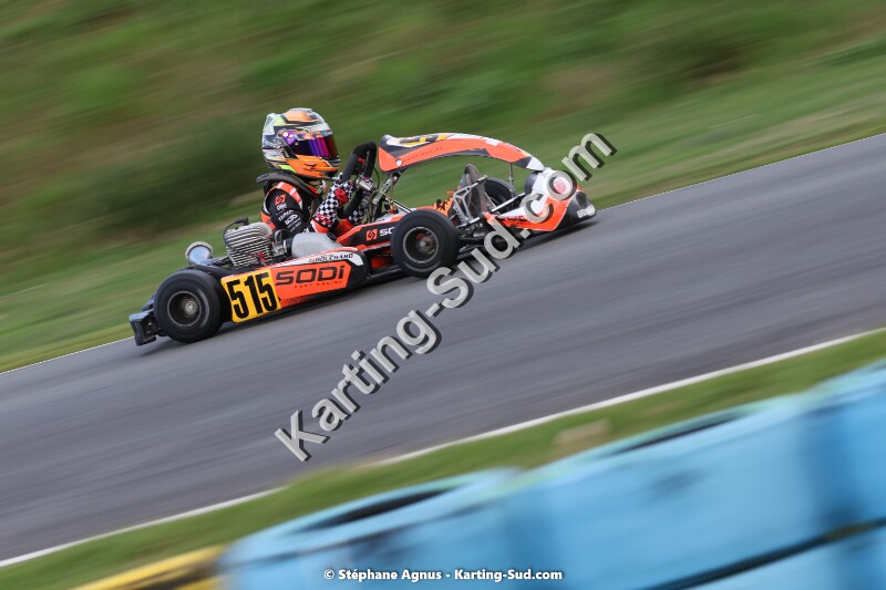 Karting-Sud-2J4A4583.jpg