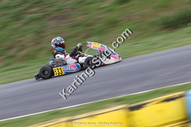 Karting-Sud-2J4A4593.jpg