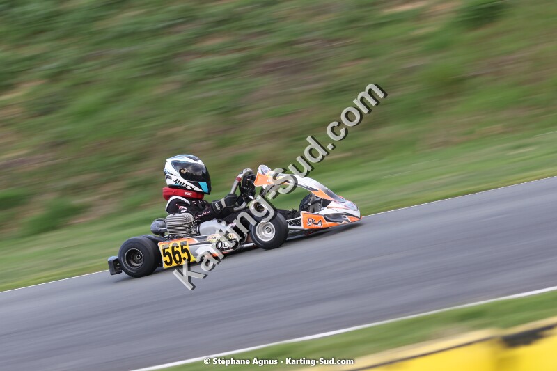 Karting-Sud-2J4A4608.jpg