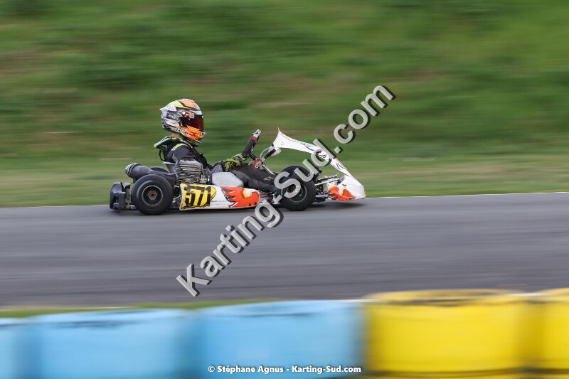 Karting-Sud-2J4A4640.jpg
