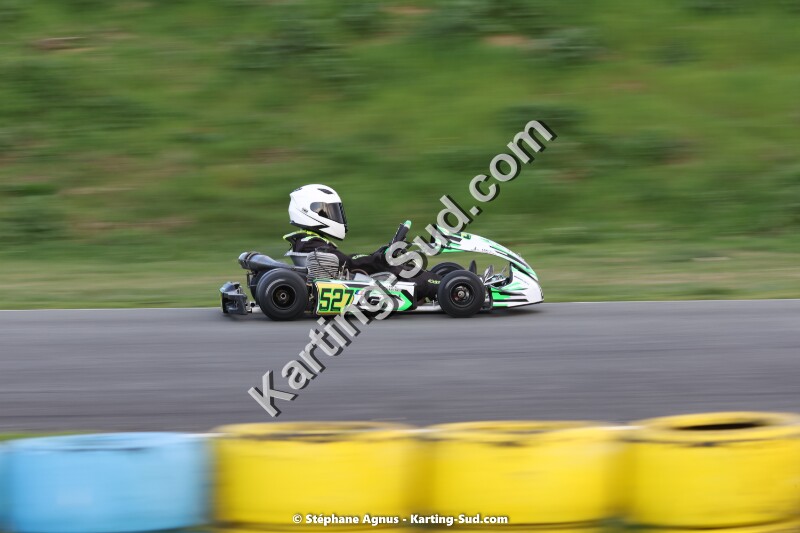 Karting-Sud-2J4A4649.jpg