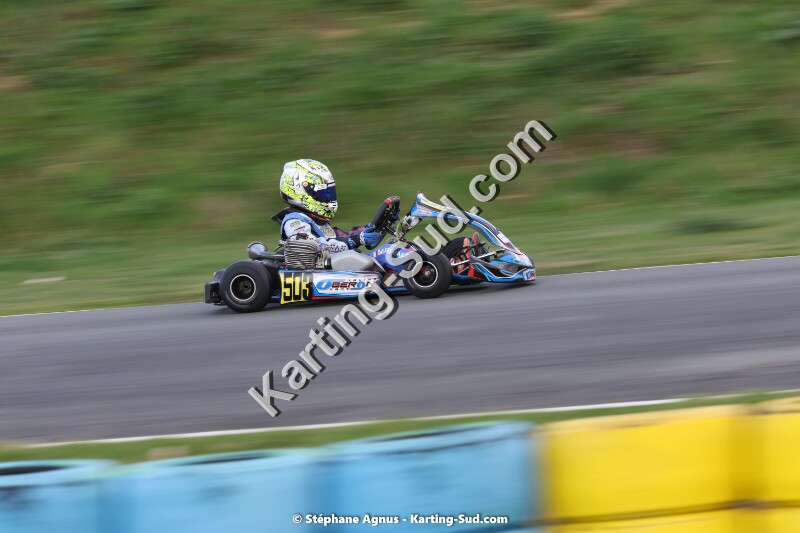 Karting-Sud-2J4A4666.jpg