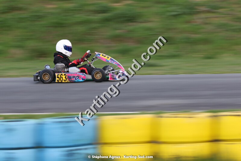 Karting-Sud-2J4A4676.jpg