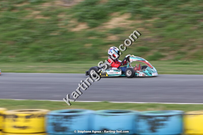 Karting-Sud-2J4A4690.jpg