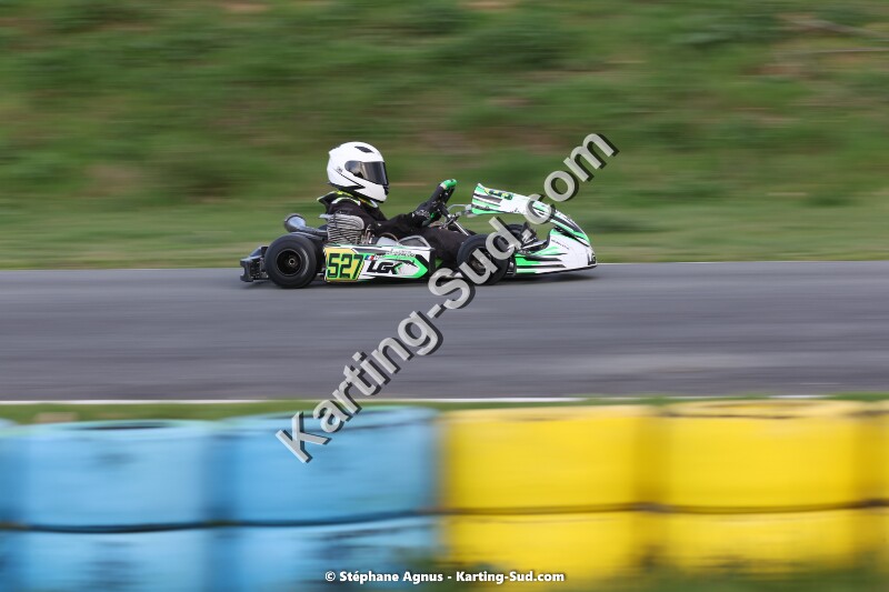 Karting-Sud-2J4A4700.jpg