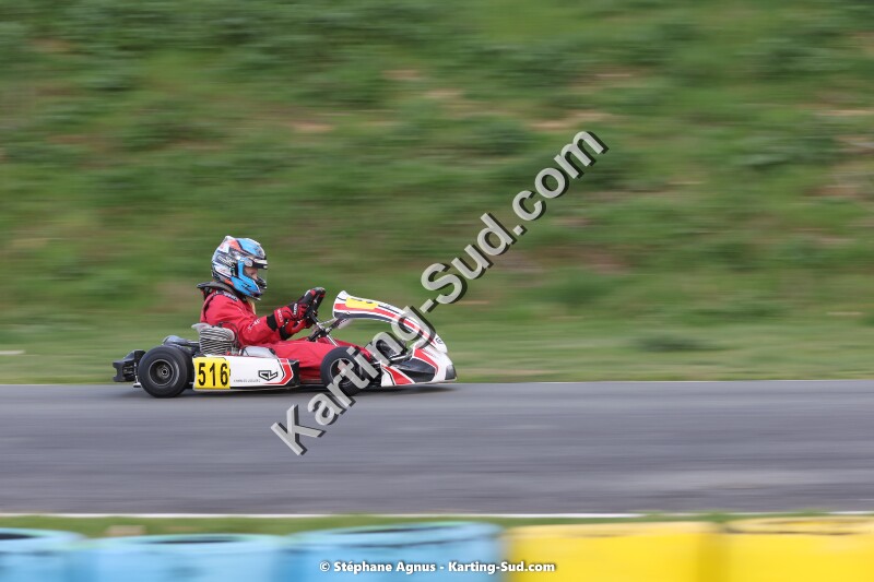 Karting-Sud-2J4A4707.jpg