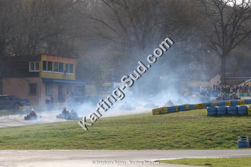 Karting-Sud-2J4A4720.jpg