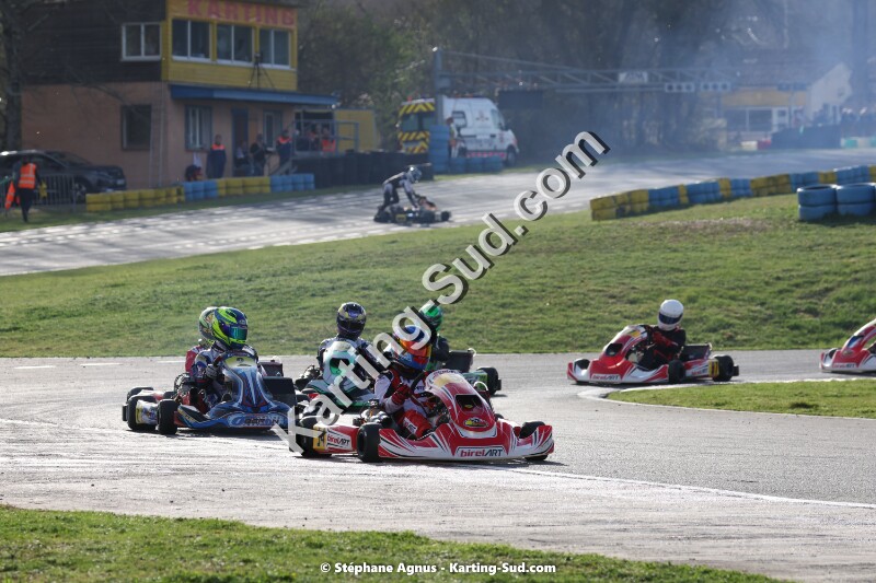 Karting-Sud-2J4A4727.jpg