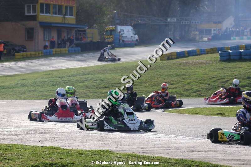 Karting-Sud-2J4A4729.jpg