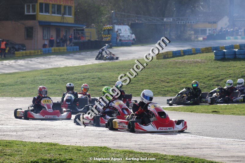 Karting-Sud-2J4A4730.jpg