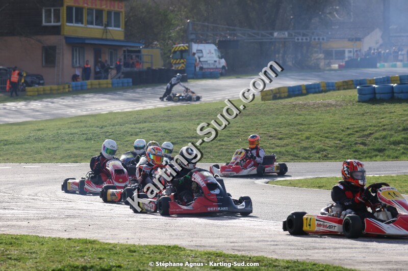 Karting-Sud-2J4A4731.jpg