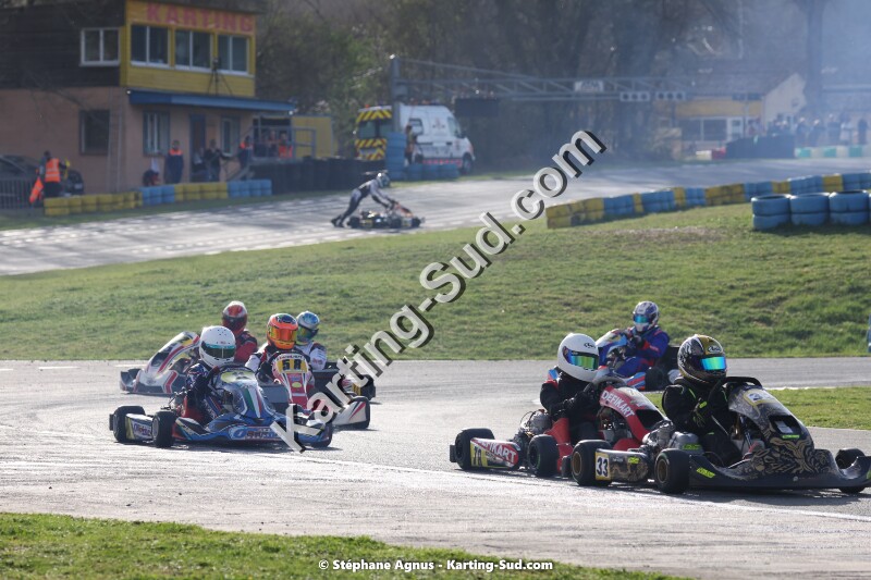 Karting-Sud-2J4A4732.jpg
