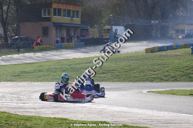 Karting-Sud-2J4A4734.jpg
