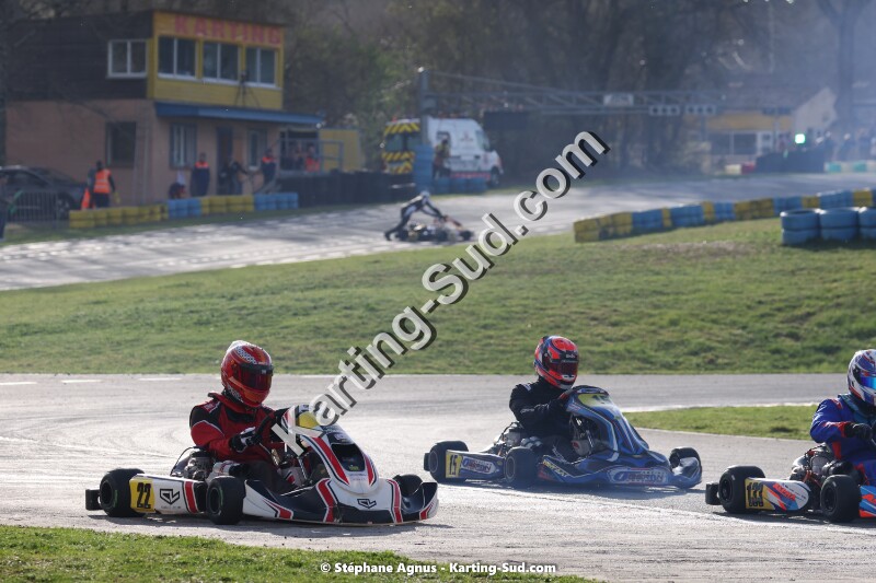 Karting-Sud-2J4A4737.jpg