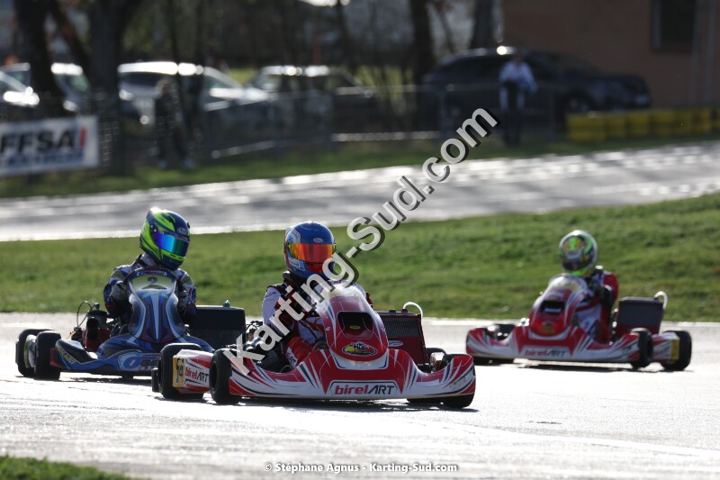 Karting-Sud-2J4A4743.jpg