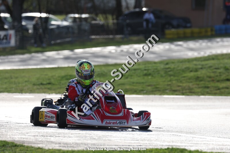 Karting-Sud-2J4A4747.jpg