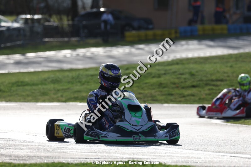 Karting-Sud-2J4A4749.jpg
