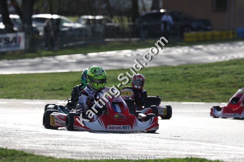 Karting-Sud-2J4A4750.jpg