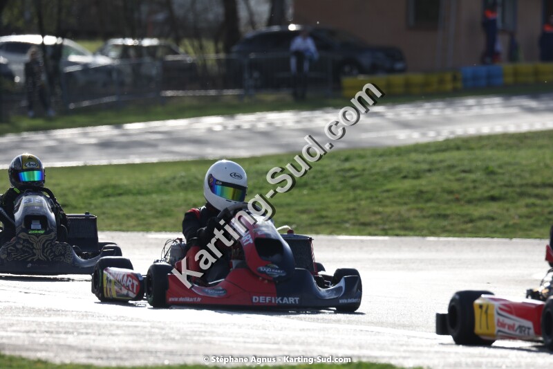 Karting-Sud-2J4A4755.jpg
