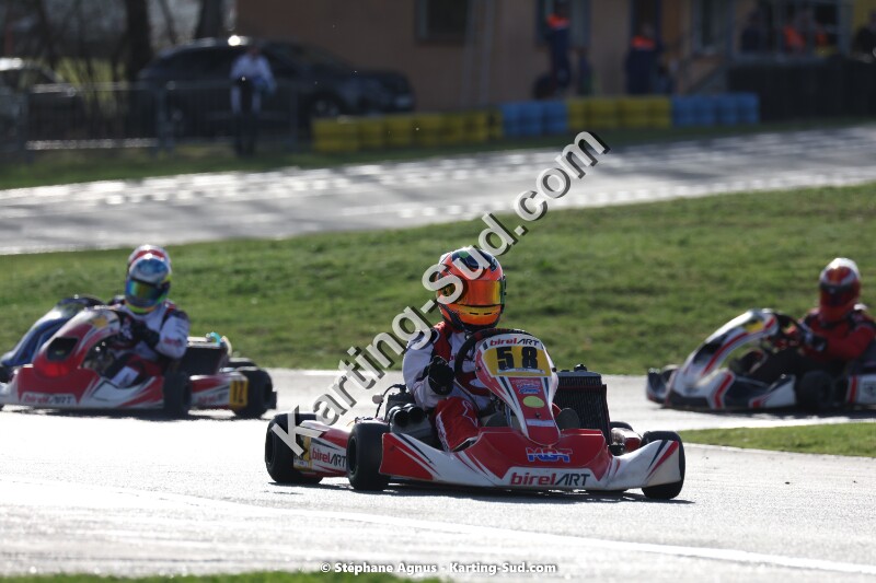 Karting-Sud-2J4A4756.jpg