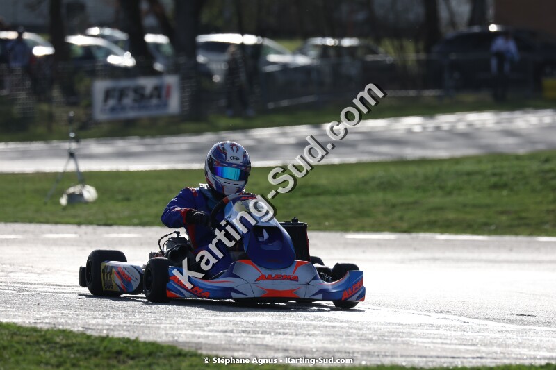 Karting-Sud-2J4A4760.jpg