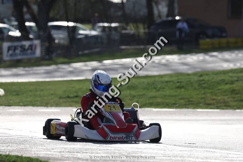Karting-Sud-2J4A4762.jpg