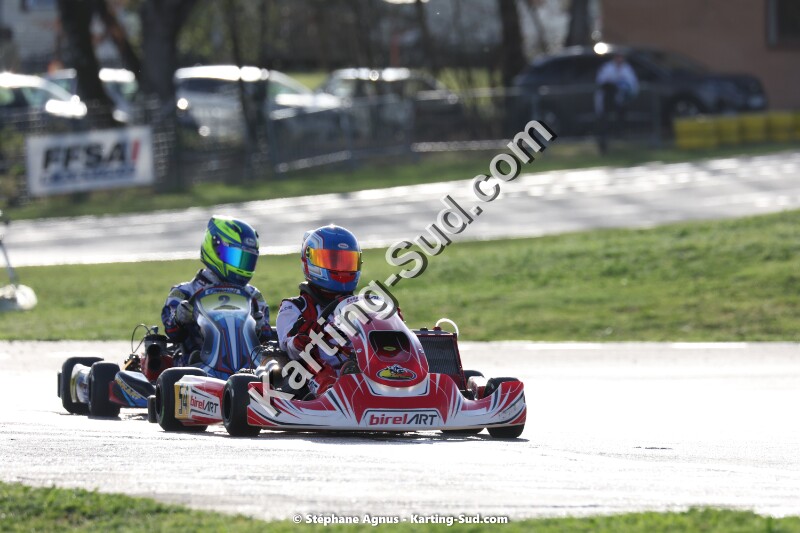 Karting-Sud-2J4A4765.jpg