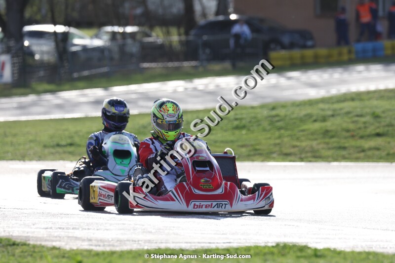 Karting-Sud-2J4A4768.jpg