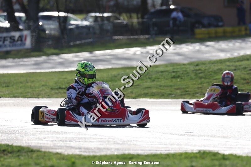 Karting-Sud-2J4A4770.jpg