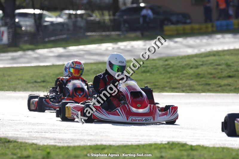 Karting-Sud-2J4A4776.jpg