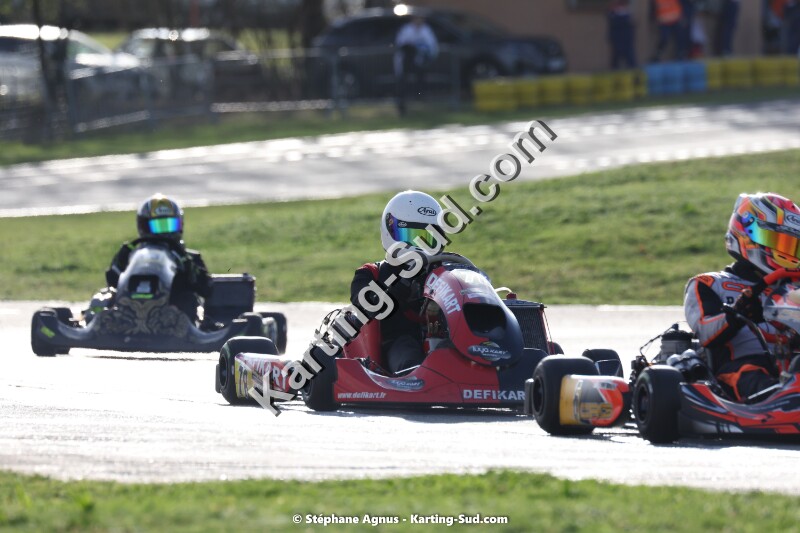 Karting-Sud-2J4A4778.jpg