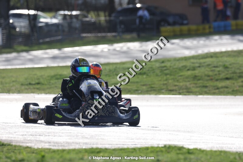 Karting-Sud-2J4A4779.jpg