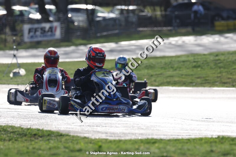 Karting-Sud-2J4A4782.jpg