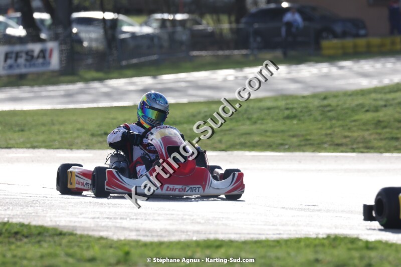 Karting-Sud-2J4A4784.jpg