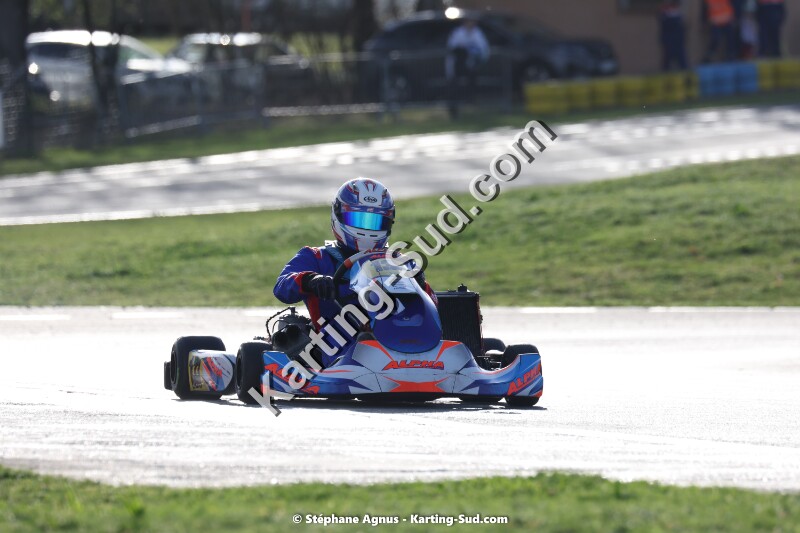 Karting-Sud-2J4A4785.jpg